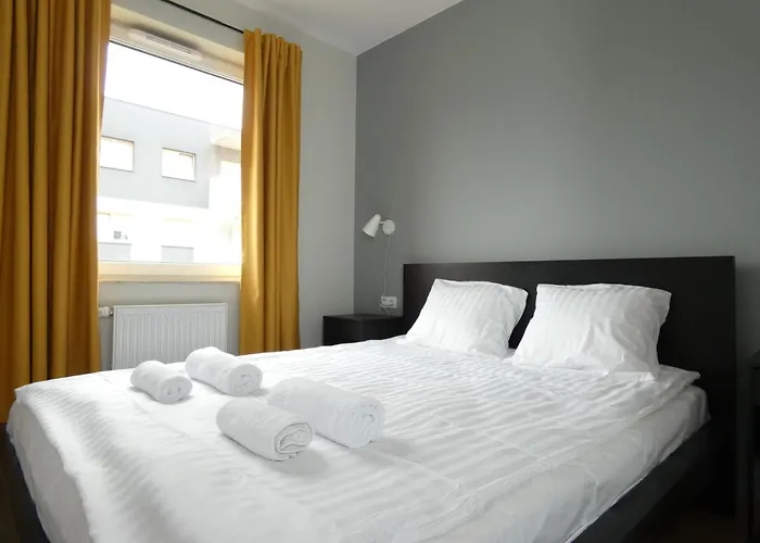 Rentplanet - Brnenska