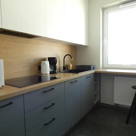 Rentplanet - Brnenska *