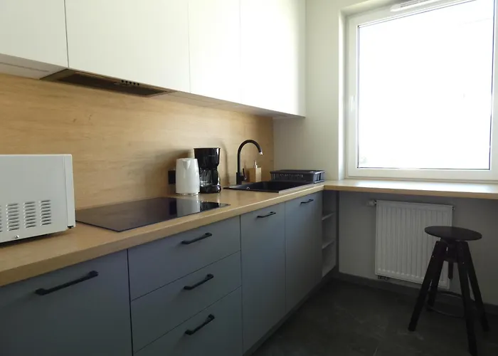 Rentplanet - Brnenska *